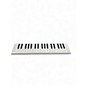 Used CME Xkey 37 thumbnail