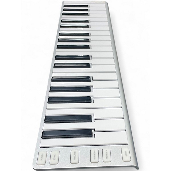 Used CME Xkey 37