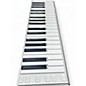 Used CME Xkey 37