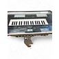 Used CME Xkey 37