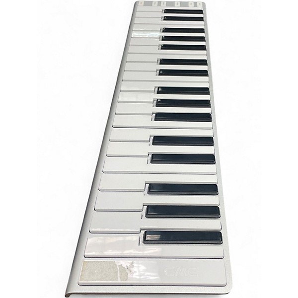 Used CME Xkey 37