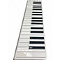 Used CME Xkey 37