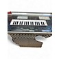 Used CME Xkey 37