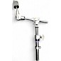 Used Yamaha CH750 Cymbal Stand thumbnail