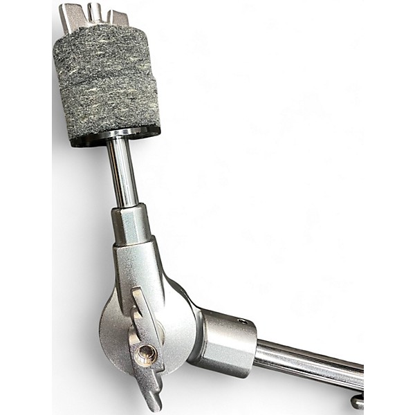 Used Yamaha CH750 Cymbal Stand