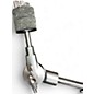 Used Yamaha CH750 Cymbal Stand