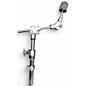Used Yamaha CH750 Cymbal Stand