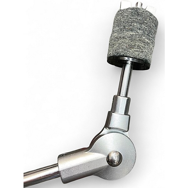 Used Yamaha CH750 Cymbal Stand