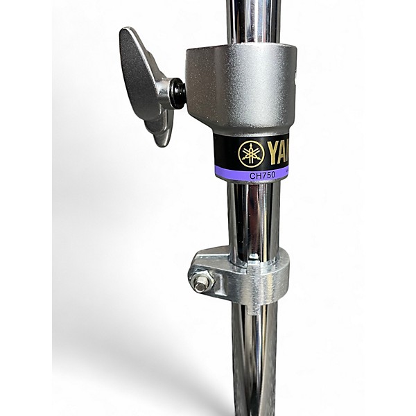 Used Yamaha CH750 Cymbal Stand