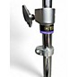 Used Yamaha CH750 Cymbal Stand