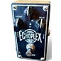 Used Dunlop EP103 Echoplex Delay Effect Pedal thumbnail