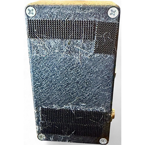 Used Dunlop EP103 Echoplex Delay Effect Pedal