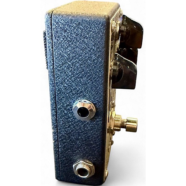 Used Dunlop EP103 Echoplex Delay Effect Pedal