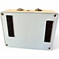 Used Silktone Overdrive + Effect Pedal