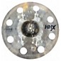 Used SABIAN 18in HHX Evolution Ozone Crash Brilliant Cymbal thumbnail