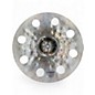 Used SABIAN 18in HHX Evolution Ozone Crash Brilliant Cymbal