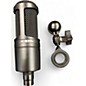 Used Audio-Technica AT2020 Condenser Microphone