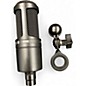 Used Audio-Technica AT2020 Condenser Microphone