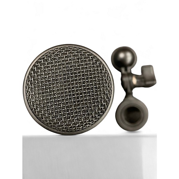 Used Audio-Technica AT2020 Condenser Microphone