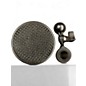 Used Audio-Technica AT2020 Condenser Microphone