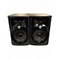 Used JBL 305P MKII PAIR Powered Monitor thumbnail