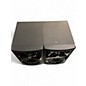 Used JBL 305P MKII PAIR Powered Monitor
