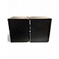 Used JBL 305P MKII PAIR Powered Monitor