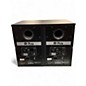 Used JBL 305P MKII PAIR Powered Monitor