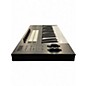 Used Novation launchkey 25 MK3 MIDI Controller
