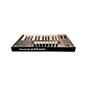 Used Novation launchkey 25 MK3 MIDI Controller