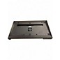 Used Novation launchkey 25 MK3 MIDI Controller
