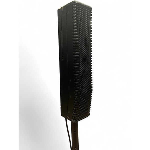 Used RCF Evox8 Line Array Sound Package