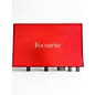 Used Focusrite Scarlett 8i6 Gen 3 Audio Interface