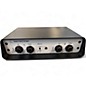 Used Rupert Neve Designs RNDI-S Audio Interface thumbnail