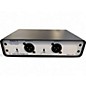 Used Rupert Neve Designs RNDI-S Audio Interface