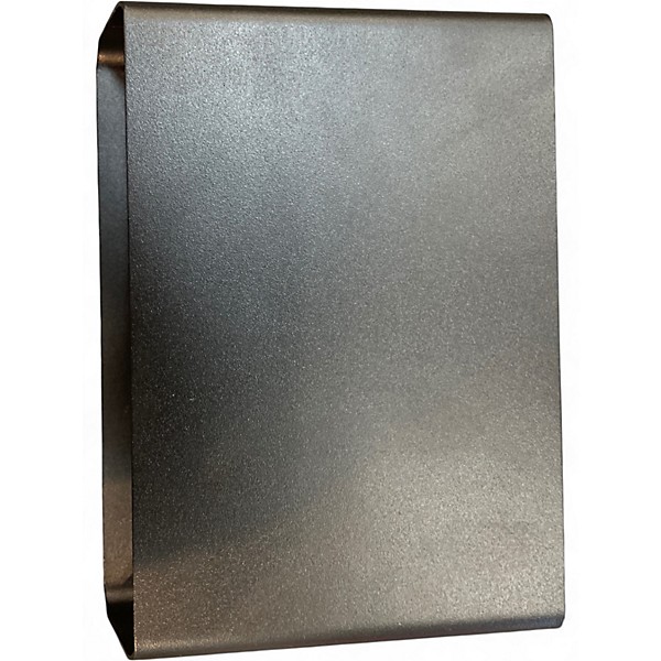 Used Rupert Neve Designs RNDI-S Audio Interface