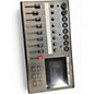 Used Zoom R20 MultiTrack Recorder thumbnail