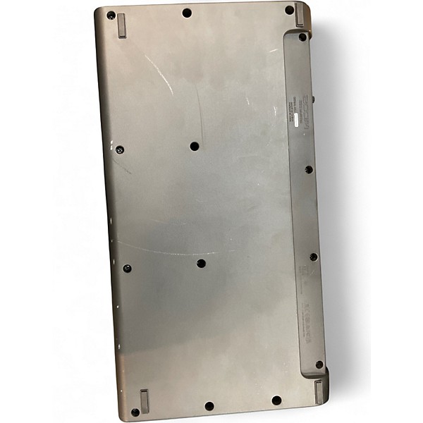 Used Zoom R20 MultiTrack Recorder