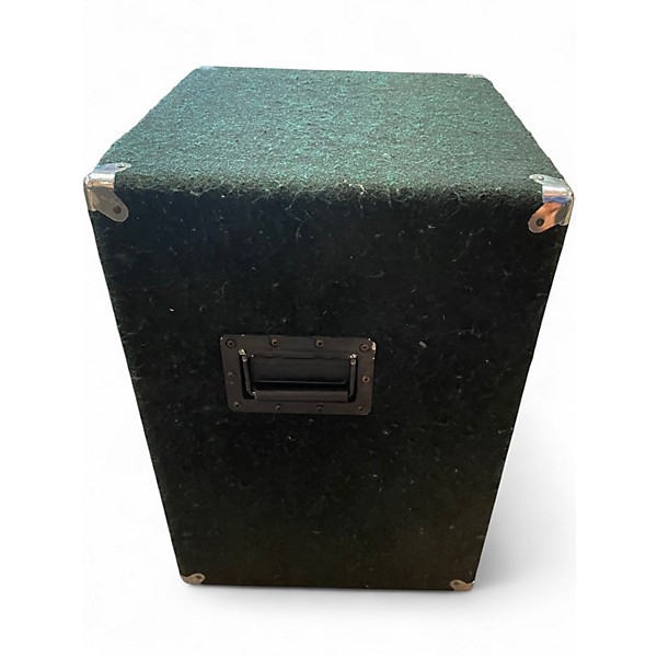 Vintage 1990s Trace Elliot 2X10 CAB Bass Cabinet