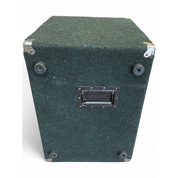 Vintage 1990s Trace Elliot 2X10 CAB Bass Cabinet