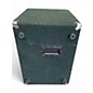 Vintage 1990s Trace Elliot 2X10 CAB Bass Cabinet