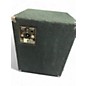 Vintage 1990s Trace Elliot 2X10 CAB Bass Cabinet