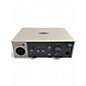 Used Universal Audio VOLT 1 Audio Interface thumbnail