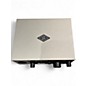 Used Universal Audio VOLT 1 Audio Interface