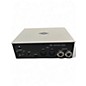 Used Universal Audio VOLT 1 Audio Interface
