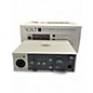 Used Universal Audio VOLT 1 Audio Interface