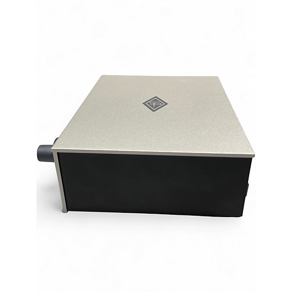 Used Universal Audio VOLT 1 Audio Interface