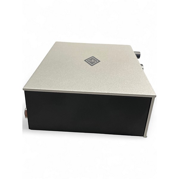 Used Universal Audio VOLT 1 Audio Interface