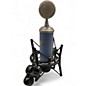 Used Blue Bluebird Condenser Microphone thumbnail
