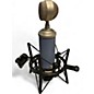Used Blue Bluebird Condenser Microphone